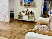 Casa / Sobrado para Venda em Porto Alegre/RS Restinga 3...