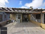 Casa / Sobrado para Venda em Porto Alegre/RS Restinga 3...