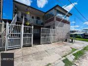 Casa / Sobrado para Venda em Porto Alegre/RS Restinga 3...