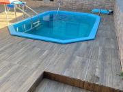 Casa / Sobrado para Venda em Porto Alegre/RS Restinga 3...