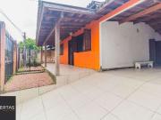 Casa / Sobrado para Venda em Porto Alegre/RS Restinga 3...