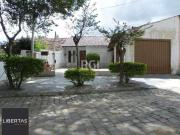 Casa / Sobrado para Venda em Porto Alegre/RS Restinga 3...