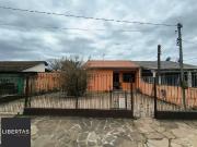 Casa / Sobrado para Venda em Porto Alegre/RS Restinga 3...