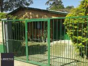 Casa / Sobrado para Venda em Porto Alegre/RS Restinga 3...