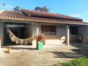 Casa / Sobrado para Venda em Porto Alegre/RS Restinga 3...