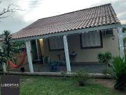 Casa / Sobrado para Venda em Porto Alegre/RS Restinga 3...