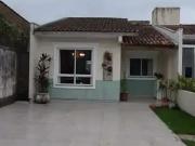 Casa / Sobrado para Venda em Porto Alegre/RS Restinga 3...