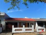 Casa / Sobrado para Venda em Porto Alegre/RS Restinga 3...