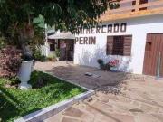 Casa / Sobrado para Venda em Porto Alegre/RS Restinga 4...