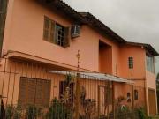 Casa / Sobrado para Venda em Porto Alegre/RS Restinga 4...