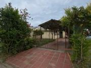 Casa / Sobrado para Venda em Porto Alegre/RS Restinga 4...