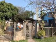 Casa / Sobrado para Venda em Porto Alegre/RS Restinga 5...