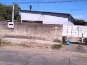 Casa / Sobrado para Venda em Porto Alegre/RS Restinga 6...