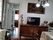 Casa / Sobrado para Venda em Porto Alegre/RS Rio Branco...