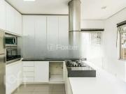 Casa / Sobrado para Venda em Porto Alegre/RS Rio Branco...