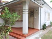 Casa / Sobrado para Venda em Porto Alegre/RS Rio Branco...