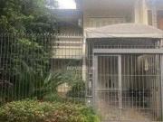 Casa / Sobrado para Venda em Porto Alegre/RS Rio Branco...