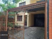 Casa / Sobrado para Venda em Porto Alegre/RS Rio Branco...