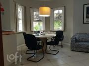 Casa / Sobrado para Venda em Porto Alegre/RS Rio Branco...