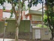 Casa / Sobrado para Venda em Porto Alegre/RS Rio Branco...