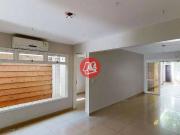 Casa / Sobrado para Venda em Porto Alegre/RS Rio Branco...