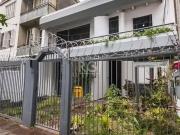Casa / Sobrado para Venda em Porto Alegre/RS Rio Branco...