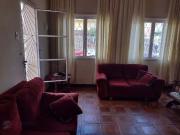 Casa / Sobrado para Venda em Porto Alegre/RS Rio Branco...