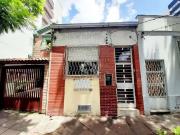 Casa / Sobrado para Venda em Porto Alegre/RS Rio Branco...