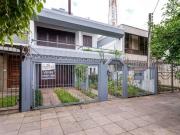 Casa / Sobrado para Venda em Porto Alegre/RS Rio Branco...