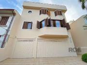 Casa / Sobrado para Venda em Porto Alegre/RS Rio Branco...