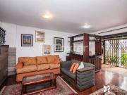Casa / Sobrado para Venda em Porto Alegre/RS Rio Branco...