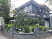 Casa / Sobrado para Venda em Porto Alegre/RS Rio Branco...