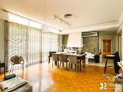 Casa / Sobrado para Venda em Porto Alegre/RS Rio Branco...