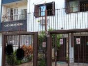 Casa / Sobrado para Venda em Porto Alegre/RS Rio Branco...
