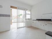 Casa / Sobrado para Venda em Porto Alegre/RS Rio Branco...