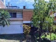 Casa / Sobrado para Venda em Porto Alegre/RS Rio Branco...