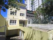Casa / Sobrado para Venda em Porto Alegre/RS Rio Branco...