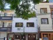 Casa / Sobrado para Venda em Porto Alegre/RS Rio Branco...