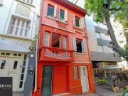 Casa / Sobrado para Venda em Porto Alegre/RS Rio Branco...