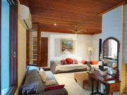 Casa / Sobrado para Venda em Porto Alegre/RS Rio Branco...