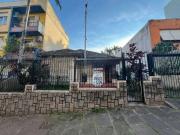 Casa / Sobrado para Venda em Porto Alegre/RS Rio Branco...
