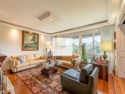 Casa / Sobrado para Venda em Porto Alegre/RS Rio Branco...