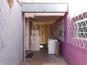 Casa / Sobrado para Venda em Porto Alegre/RS Rio Branco...