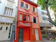 Casa / Sobrado para Venda em Porto Alegre/RS Rio Branco...