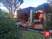 Casa / Sobrado para Venda em Porto Alegre/RS Rio Branco...