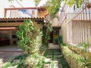 Casa / Sobrado para Venda em Porto Alegre/RS Rio Branco...