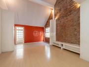 Casa / Sobrado para Venda em Porto Alegre/RS Rio Branco...