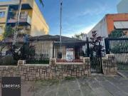 Casa / Sobrado para Venda em Porto Alegre/RS Rio Branco...