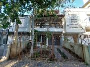 Casa / Sobrado para Venda em Porto Alegre/RS Rio Branco...