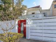 Casa / Sobrado para Venda em Porto Alegre/RS Rio Branco...